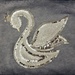 Swan Dress by melinareyes
