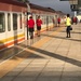 Kenya Railways by kareenking