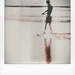 Polaroid blur by joemuli