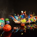 Chihuly by mariaostrowski