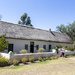 Jan Smuts Birthplace by seacreature