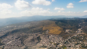 10th Jan 2018 - Tegucigalpa