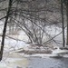 Scriba creek. by maggie2