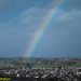 Otley - The End of a Rainbow by lumpiniman