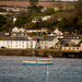 View from Falmouth by swillinbillyflynn