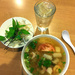 Pho soup ... its what's for dinner. by ggshearron