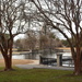 Hampton Park,  Charleston, SC  by congaree