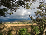 19th Jan 2018 - Honduras Landscape