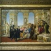 6 Botticelli - La calunnia by domenicododaro