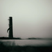 Leadmines chimney by m2016