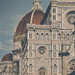Duomo by brigette