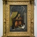 7 Botticelli - S. Agostino nello studio by domenicododaro