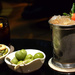 Cocktails  by parisouailleurs