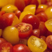 Tomatoes by dakotakid35