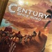 Century Spice Road Boardgame  by cataylor41
