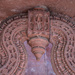 023 - More ceiling detail at Fatehpur Sikri by bob65