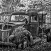 this old Ford... by jackies365