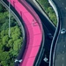 the pink cycle way by yorkshirekiwi