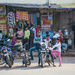 024 - Indian street life by bob65