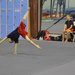 young gymnasts-2 by bigdad