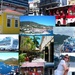St Thomas US Virgin Islands by bruni