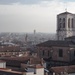 The Roofs of Ferrara by will_wooderson