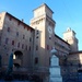 Castello Estense by will_wooderson