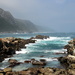 2018 01 18 Storms River Mouth by kwiksilver