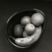 Paimpont 2018: Day 28 - Lensbaby Fruit Bowl by vignouse