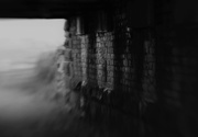 29th Jan 2018 - Day 29 ...... Of Lensbaby