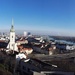 Bratislava by nami