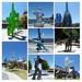 Perth's City Art by 30pics4jackiesdiamond