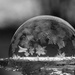 Frozen bubble 3 by novab