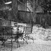 Hailstorm  by epcello