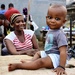 Abidjan kid by vincent24