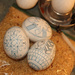 0127_7202 eggs by pennyrae