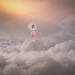 Rainbow Sky 1.1-Edit-2 by melmarie3