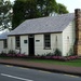 Acacia Cottage history... by maggiemae