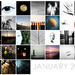 January 2018 by m2016