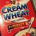 it was a cream-of-wheat-for-dinner kind of day by wiesnerbeth