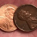 My 2 cents  by dakotakid35