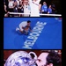Amazing Federer by gilbertwood