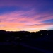 Sunrise by arthur2sheds