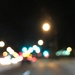 late night traffic by kdrinkie