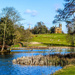 Stowe Gardens by carolmw