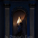 Nuestra Señora de la Purificación y Candelaria by iamdencio