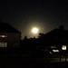 #15 Moon bright by denidouble