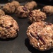 Home made healthy snacks! by bilbaroo