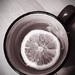 Day 140:  Tea With Lemon by sheilalorson