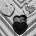 three hearts by pandorasecho